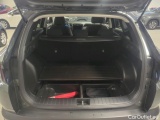  Hyundai  Tucson Hyundai  1.6 T-GDi HEV 6AT 2WD 230KM Smart 5d #18