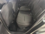  Hyundai  Tucson Hyundai  1.6 T-GDi HEV 6AT 2WD 230KM Smart 5d #20