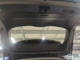  Hyundai  Tucson Hyundai  1.6 T-GDi HEV 6AT 2WD 230KM Smart 5d #21
