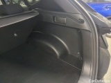  Hyundai  Tucson Hyundai  1.6 T-GDi HEV 6AT 2WD 230KM Smart 5d #23