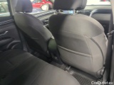  Hyundai  Tucson Hyundai  1.6 T-GDi HEV 6AT 2WD 230KM Smart 5d #25
