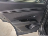  Hyundai  Tucson Hyundai  1.6 T-GDi HEV 6AT 2WD 230KM Smart 5d #22