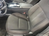  Hyundai  Tucson Hyundai  1.6 T-GDi HEV 6AT 2WD 230KM Smart 5d #26