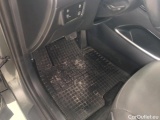  Hyundai  Tucson Hyundai  1.6 T-GDi HEV 6AT 2WD 230KM Smart 5d #24