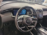  Hyundai  Tucson Hyundai  1.6 T-GDi HEV 6AT 2WD 230KM Smart 5d #28