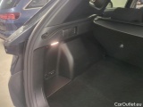  Hyundai  Tucson Hyundai  1.6 T-GDi HEV 6AT 2WD 230KM Smart 5d #29