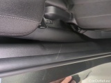  Hyundai  Tucson Hyundai  1.6 T-GDi HEV 6AT 2WD 230KM Smart 5d #30