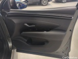  Hyundai  Tucson Hyundai  1.6 T-GDi HEV 6AT 2WD 230KM Smart 5d #31