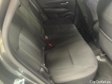  Hyundai  Tucson Hyundai  1.6 T-GDi HEV 6AT 2WD 230KM Smart 5d #32