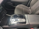  Hyundai  Tucson Hyundai  1.6 T-GDi HEV 6AT 2WD 230KM Smart 5d #35