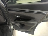  Hyundai  Tucson Hyundai  1.6 T-GDi HEV 6AT 2WD 230KM Smart 5d #33