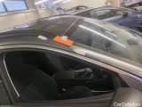  Hyundai  Tucson Hyundai  1.6 T-GDi HEV 6AT 2WD 230KM Smart 5d #36