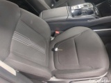 Hyundai  Tucson Hyundai  1.6 T-GDi HEV 6AT 2WD 230KM Smart 5d #34