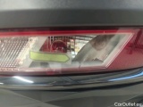  Hyundai  Tucson Hyundai  1.6 T-GDi HEV 6AT 2WD 230KM Smart 5d #41