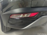  Hyundai  Tucson Hyundai  1.6 T-GDi HEV 6AT 2WD 230KM Smart 5d #40