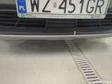  Hyundai  Tucson Hyundai  1.6 T-GDi HEV 6AT 2WD 230KM Smart 5d #39