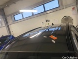  Hyundai  Tucson Hyundai  1.6 T-GDi HEV 6AT 2WD 230KM Smart 5d #42