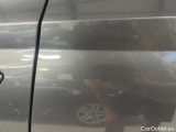  Hyundai  Tucson Hyundai  1.6 T-GDi HEV 6AT 2WD 230KM Smart 5d #45