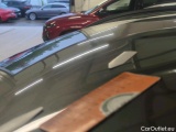  Hyundai  Tucson Hyundai  1.6 T-GDi HEV 6AT 2WD 230KM Smart 5d #43