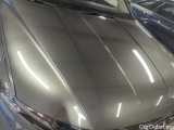  Hyundai  Tucson Hyundai  1.6 T-GDi HEV 6AT 2WD 230KM Smart 5d #46