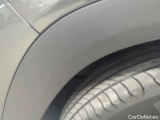  Hyundai  Tucson Hyundai  1.6 T-GDi HEV 6AT 2WD 230KM Smart 5d #47