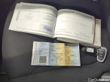  Hyundai  Tucson Hyundai  1.6 T-GDi HEV 6AT 4WD 230KM Platinum 5d #3