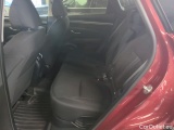  Hyundai  Tucson Hyundai  1.6 T-GDi HEV 6AT 4WD 230KM Platinum 5d #9