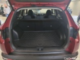  Hyundai  Tucson Hyundai  1.6 T-GDi HEV 6AT 4WD 230KM Platinum 5d #11