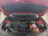  Hyundai  Tucson Hyundai  1.6 T-GDi HEV 6AT 4WD 230KM Platinum 5d #14