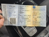  Hyundai  Tucson Hyundai  1.6 T-GDi HEV 6AT 4WD 230KM Platinum 5d #15