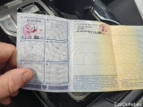  Hyundai  Tucson Hyundai  1.6 T-GDi HEV 6AT 4WD 230KM Platinum 5d #17