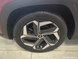  Hyundai  Tucson Hyundai  1.6 T-GDi HEV 6AT 4WD 230KM Platinum 5d #16