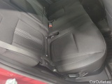  Hyundai  Tucson Hyundai  1.6 T-GDi HEV 6AT 4WD 230KM Platinum 5d #20