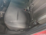  Hyundai  Tucson Hyundai  1.6 T-GDi HEV 6AT 4WD 230KM Platinum 5d #23