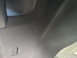  Hyundai  Tucson Hyundai  1.6 T-GDi HEV 6AT 4WD 230KM Platinum 5d #25