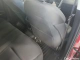  Hyundai  Tucson Hyundai  1.6 T-GDi HEV 6AT 4WD 230KM Platinum 5d #24