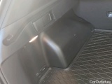  Hyundai  Tucson Hyundai  1.6 T-GDi HEV 6AT 4WD 230KM Platinum 5d #27
