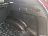  Hyundai  Tucson Hyundai  1.6 T-GDi HEV 6AT 4WD 230KM Platinum 5d #26