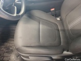  Hyundai  Tucson Hyundai  1.6 T-GDi HEV 6AT 4WD 230KM Platinum 5d #22