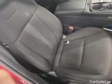  Hyundai  Tucson Hyundai  1.6 T-GDi HEV 6AT 4WD 230KM Platinum 5d #21