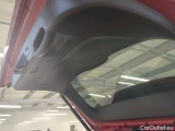  Hyundai  Tucson Hyundai  1.6 T-GDi HEV 6AT 4WD 230KM Platinum 5d #28