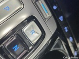  Hyundai  Tucson Hyundai  1.6 T-GDi HEV 6AT 4WD 230KM Platinum 5d #30
