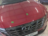  Hyundai  Tucson Hyundai  1.6 T-GDi HEV 6AT 4WD 230KM Platinum 5d #33