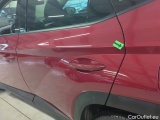  Hyundai  Tucson Hyundai  1.6 T-GDi HEV 6AT 4WD 230KM Platinum 5d #39