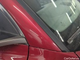  Hyundai  Tucson Hyundai  1.6 T-GDi HEV 6AT 4WD 230KM Platinum 5d #41