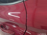  Hyundai  Tucson Hyundai  1.6 T-GDi HEV 6AT 4WD 230KM Platinum 5d #43
