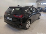  KIA  Cee'd KIA  1.5 T-GDI 160KM 6MT M 5d #2