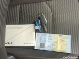  KIA  Cee'd KIA  1.5 T-GDI 160KM 6MT M 5d #3