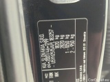  KIA  Cee'd KIA  1.5 T-GDI 160KM 6MT M 5d #4
