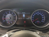  KIA  Cee'd KIA  1.5 T-GDI 160KM 6MT M 5d #5